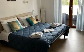 Appartamento AmareTrani